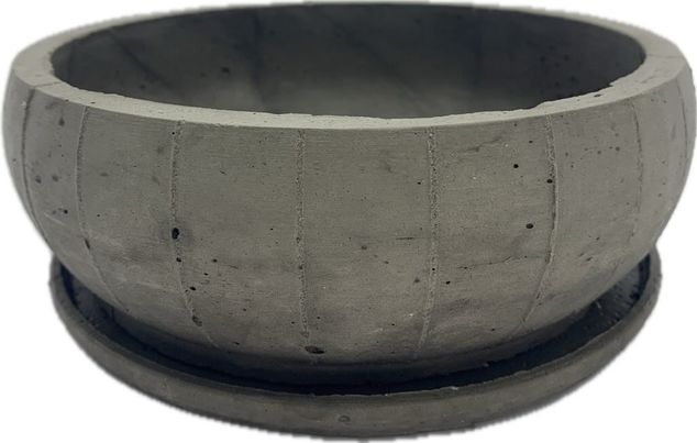 BOWL - CLASIC  STRIPE