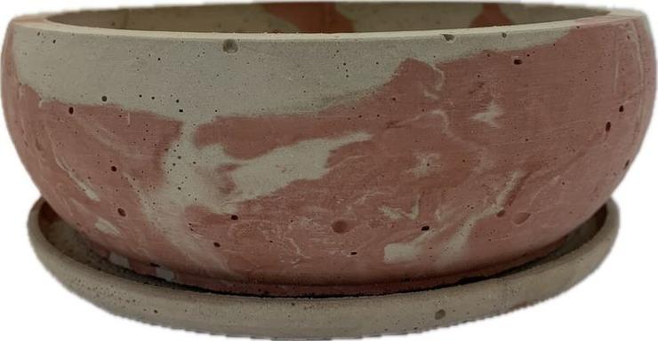 BOWL - CLASIC SMOOT